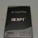 120W Power Charger Fit for Inogen One G1 G2 G3 G4 G5 and All BA Models  Long 10Ft Cord, Reliable, Safe Charging, Quiet,Compatible with Elderly Oxygen Concentrator Device