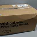 United Ortho USA14107 Air Cam Walker Fracture Boot, Large (Pack of 1), Black