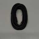 8K HDMI Cable 15ft
