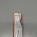 FRIGIDAIRE EPTWFU01 PureSource Ultra II Refrigerator Water Filter, 1 Count, White