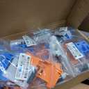 L0H24A Fuser Maintenance Kit Replacement L0H24A-67903 Fuser Unit Replacement for HP M607 M608 M609 M610 M611 M612 M631 M632 M633 M634 M635 M636 E62555dn RM2-1256 Fuser Unit (110V / 120V)