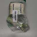 Mini Karaoke Machine,Funny Toys Christmas Birthday Gifts for Kids Age 4-12 Girls,Boys,Adults,MEGUO Karaoke Microphone Toys for 4,5,6,7,8,9,10,11,12+ Year Old Girls Boys Kids Birthday Party