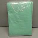 4 Pack 24 x 24 Extra Heavy Absorbency Washable Underpads, Waterproof Nursing Pads Incontinence Bed Pads, Reusable Washable Pee Pads for Dogs, Diaper Changing & Adults, Washable Puppy Pads