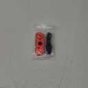 Nintendo Switch Joy-Con (Right) - Neon Red