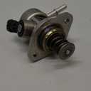 DS7G 9D376-DA High Pressure Fuel Pump Fits for Ford Fusion 1.5L 2014-2020 Escape 2017-2019 Replace DS7Z9350A DS7G 9D376-DC DS7G9D376DB FS1-9D376-AB JT4E-9D376-AC