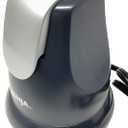 Ninja Motor Base Head for 200-Watt Express Pro Stackable Chopper NJ100 NJ1004 NJ1006