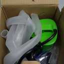 FREESEA Submersible Water Pump For Fountain: 700 GPH 40W Adjustable Small Sump Pump For Aquarium Pond Hydroponic