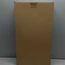 11.75" Windshield for Harley Road Glide 2024-2025, Clear Wind Shield Windscreen Air Deflector for Harley CVO Road Glide 2023-2025 Accessories