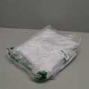 Laundry Bags Durable Reusable Mesh Laundry Bags for Clothes Jeans Bath Towels