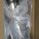 Catalytic Converter Compatible with 2016 2017 2018 2019 Malibu L4 1.5L, 2018 2019 Chevrolet Equinox L4 1.5L, 2018 2019 2020 Terrain L4 1.5L, Direct-fit(EPA Compliant)