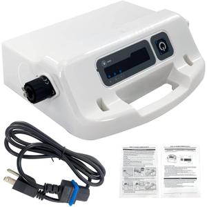 9995672-US-ASSY Advanced Power Supply 180W 29V with Power Cord & Weekly Timer for Dol-phin Maytronics, Atlantis, DX3, DX3S, Endeavor, Neptune, Nautilus, Primal, Quest Robotic Pool Cleaners