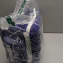 Huggies Overnites Diapers Size 5, 100 Count (2 Packs of 50)
