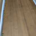 Wire Shelf Covers, Bamboo Wire Rack Covers for Pantry, Closet (4pcs, 32" W x 16" D)