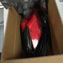 Tail Light Rear Brake Lamp For Toyota RAV4 2019 2020 2021(Right Passenger Side) With bulb Replace TO2805148 81550-0R090