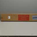 IG Window Visors Fit for 2007-2014 Ford Edge, Out-Channel Rain Guards Vent Wind Deflectors 4PC, Car Accessories for 2007-2015 Lincoln MKX