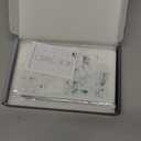 Electric Engraving Pen with 37 Bits, USB Rechargeable Cordless Engraving Machine, Portable DIY Rotary Engraver Tool For Jewelry Wood Glass Stone Carving (Standard Packaging)