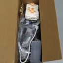 DOLIVE Remote & APP Controlled Mars Rover, STEM Building Set for Boys Ages 8-14, Space Toys for Kids Ages 8-12, Science Gift for Boys & Girls (1007 PCS)