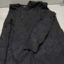 ZESICA Women's 2026 Fall Winter Sweaters Casual Long Sleeve Crew Neck Loose Knitted Pullover Sweater Tops, Large