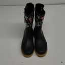 Western Chief Waterproof Boots 9