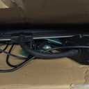 hygger Clip On 24/7 Lighting Aquarium LED Light,Sunrise-Daylight-Moonlight and DIY Mode, Adjustable Timer/Brightness Fish Tank Light with 7 Colors for Planted Tank