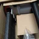 Expand-It 10 in. Universal Pole Saw Attachment for More Brands of Powerheads