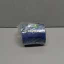 4 Rolls Premium Painters Tape, Blue Tape, Masking Tape, Paint Tape for Multi-Purpose, Painting, Painter's, DIY Crafts Arts (88yd =0.94IN*22yd*4) Decoration Labeling No Residue, Easy Removal