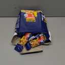 PLANTERS Salted Peanuts, 2.5 oz, 15-Pack, Snack Nuts, Best By: SEP 14 2026