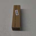 Updated Soap Dispenser Bottle for Kitchen Sink Bottle Replacement 500ML/17oz DJS-ZYP-DJT-TM