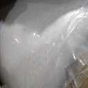 ZINUS 12 Inch King Green Tea Memory Foam Mattress [New Version], Fiberglass Free, Medium Firm Feel, Zoned Pressure Relief, Certified Safe Foams & Fabric, Mattress in A Box (White)