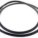 Buying Q Buying S Replacement Swimming Pool Filter Tank O-Ring 195008 O-420-9 Compatible with Pentair Nautilus FNS D.E.