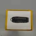 LEATHERMAN, Surge, 21-in-1 Heavy-Duty Multi-tool for Work, Home, Garden, DIY & Auto, Black