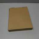 sportsnew Water Bottle Holder with Strap, 32 OZ Water Bottle Carrier Sling Bag with Adjustable Shoulder Strap Insulated Water-Resistant Water Bottle Bag for Walking Hiking, Patent Pending (Black)