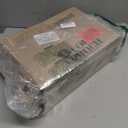 Nature's Path Organic Old Fashioned Oats Instant Oatmeal, 18 oz (Pack of 6), Non-GMO (EXP 09/20/26)