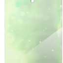 ZAGG Glass XTR4 Samsung Galaxy S25 Ultra Screen Protector - Tempered Glass, 11X Stronger with Graphene, Blue Light Filtering, Anti-Reflective Technology, InvisibleShield, Easy Dust-Free Installation