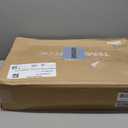 Tempur-Pedic TEMPUR-Cloud Dual Cooling Pillow, Queen, White