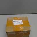 MOTOKU Carburetor Carb for Bruin Big Bear Wolverine Kodiak Grizzly 250 350 400 450 YFM 4x4 ATV