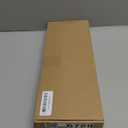 iCrimp Cable Lug Crimping Tool for Heavy Duty Wire Lugs, Battery Terminal, Copper Lugs AWG 8-1/0