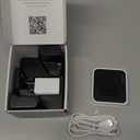 Blink Add-On Sync Module 2