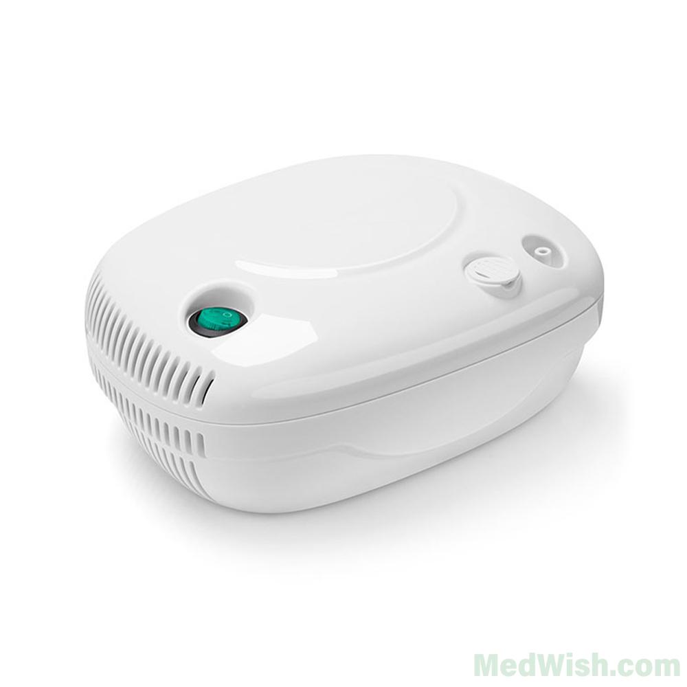 CNB69008 Compressor Nebulizer