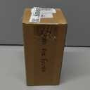 Carbhub 7080595 Air filter for Polaris Sportsman 400 500 550 570 600 700 800 850 Scrambler Magnum ATV Parts