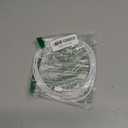 Apple USB-C to Lightning Cable (2 m)