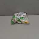 XCHI Plaid Bunny Lamb Eggs Chick Cross Flowers Rabbit Easter Tablecloth Square Table Cloth Washable Table Covers for Indoor Dining Home Party Decorations 60x60 Inch