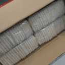 Huggies Size 1 Diapers, Little Snugglers Baby Diapers, Size 1 (8-14 lbs), 168 Count