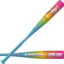 Easton | 2026 | Hype Fire Baseball Bat | USSSA | -10 | 2 3/4" Barrel | 28" , 1PC