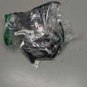 Carsty UL Certified 42V 2A Replacement [Hoverboard Charger] for 36V Lithium Battery with 5 in 1 Universal Plugs - Compatible with Gotrax, Jetson, Segway,Ninebot, Swagtron, Bird Electric Scooters