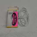 Acoustix 6 Foot Braided 2 Pack