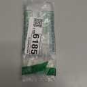 Jusy Compatible with MagSafe Polka Dot Case for iPhone 15 Pro, Cute Aesthetic Polka Dots Magnetic Phone Case, Soft TPU and Hard PC Protective Phone Cover for Women Girls (Matte), Navy Blue