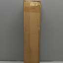 3D Wallpaper Old zinc Texture Rusty on Galvanized Metal Surface Self Adhesive Bedroom Living Room Dormitory Decor Wall Mural Stick and Peel Background Wall Ceiling Wardrobe Sticker (78.7"x55.1"-200x140cm (WxH), ['Color3'])