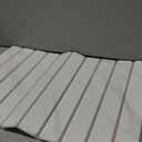 Large Stone Dish Drying Mats for Kitchen Counter, 24"(L)16"(W) Marble-Pattern Dish Drying Mat, Eco-Friendly Absorbent Diatomaceous Earth Mats for Dishes Bottles, Match Any Countertop