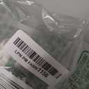 Apple USBC to Lightning Adapter